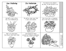 Leporello-Mutterliebe-Scheffel-sw.pdf